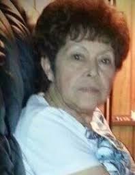 Obituary for Peggy Jean (Westbrook) Jones