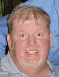 Obituary information for John T. Merrill Sr.