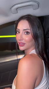 Patricia Castillo: La Actriz Famosa en TikTok y Instagram