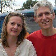 Holly Betts (mommaof4forever)