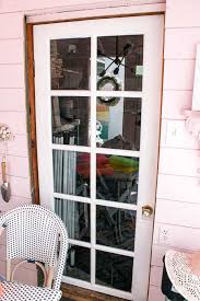 We did not find results for: Rainbow Diy Frosted Glass At Home With Ashley