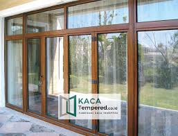 Untuk pengerjaan pintu kaca seperti gambar diatas ini dibutuhkan waktu 2 minggu untuk proses kacanya , sedangkan pemasangannya hanya di butuhkan 1 hari dengan kondisi lapangan siap. Jual Pintu Lipat Kaca 1 Di Serang Kacatempered Co Id