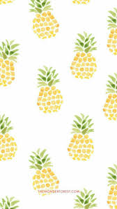 Maybe you would like to learn more about one of these? Pin By Tori Puffer On Fruits Wallpaper Iphone Summer Pineapple Wallpaper Fruit Wallpaper
