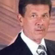 Hickerson Family Obituaries