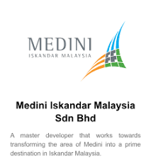 Iskandar malaysia, atau dulu dikenali sebagai wilayah pembangunan iskandar (iskandar development region), adalah sebuah koridor pembangunan yang dilaksanakan di bahagian selatan johor. Iskandar Malaysia International Investor