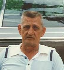 Allen Martell's Instagram, Twitter & Facebook