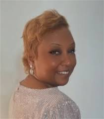 Priyadarshanie Devi Persaud Obituary