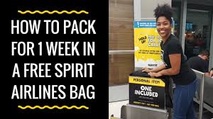 We did not find results for: Spirit Carry On Size Buy Clothes Shoes Online