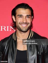 611 Sam Sussman Photos & High Res Pictures