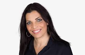 Radcom CEO And Leadership: Executives and Demographics