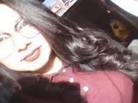 200+ "Rosa Elvia" profiles