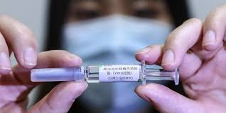 Этот показатель является единственным заявлением компании pfizer, и к нему следует относиться с. Vakciny Pfizer I Moderna Dlya Bogatyh A Astrazeneca Dlya Vseh Ostalnyh Profinance Ru