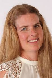 Mel Foster Brokerage, LLC