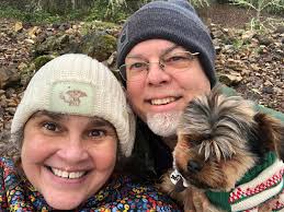 Habitat for Humanity Restore 50% off sale