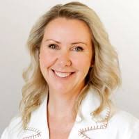 291 Karaka Bay Road, Karaka Bays, Wellington