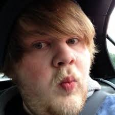 Stream Chad McLain music