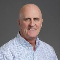 John Lynch Email & Phone Number