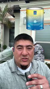 Pintura Sherwin Williams Costco