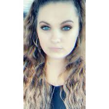 Sarah Birt (birtsarah8)