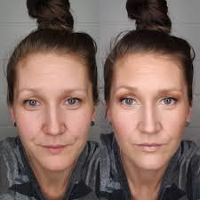 Laura's Makeup Product Recommendations and Details