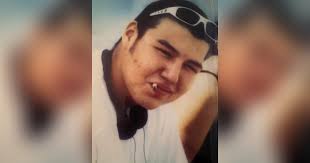 Obituary for James (Jamie) Oscar Tom