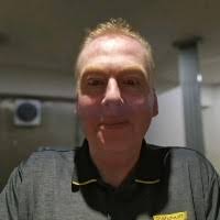 100+ "Derek Land" profiles