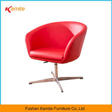 Create a professional environment with these office and conference room chairs. China Office Furniture Casual Lounge Fabric Chair Public Area Lounge Chair China Reception Chair Hotel Lounge Chair