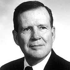 Clarence Dotson Obituary (1934