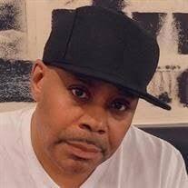 Mr. Kelvin L. Bennett Obituary