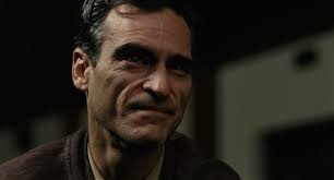 The Master Ending, Explained: Is Freddie Dreaming? What Happens to Dodd? :  r/paulthomasanderson