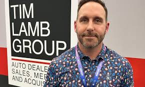 NADA: Exhibitor chats from the show floor