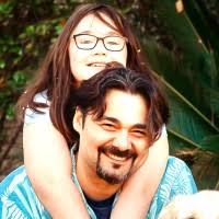 50+ "Danny Lawless" profiles