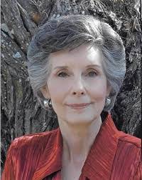 Audrey Mckeever's Instagram, Twitter & Facebook