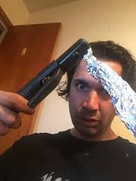 Alternative to expensive aluminum welding rods