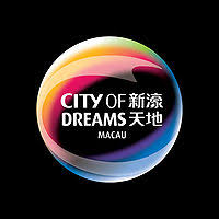 Welcome to aloha pools & spas, your outdoor living experts in union city, jonesboro, cape girardeau and marion and the surrounding areas. The Bubble City Of Dreams Macau Visions Of Travel