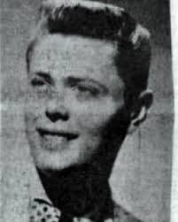 Susanna Shea's Instagram, Twitter & Facebook