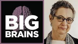 Improv Teacher, Performer, Author & The Best Improvisor In Chicago