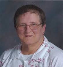 Obituary information for Lorraine B Beall