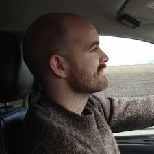 The Roaring Trainers (@roaringtrainers)