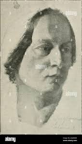 Kde hi-res stock photography and images