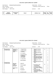 10 nov 2019 kelas x ak 1 4 paket keahlian akuntansi hari tanggal waktu 10 berikut adalah bentuk karakteristik administrasi perkantoran kecuali soal uas pas administrasi umum akuntansi. Kisi Kisi Soal Administrasi Umum Smk Jawabanku Id