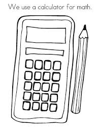 Math Coloring Pages Best Coloring Pages For Kids Math Coloring Free Printable Math Worksheets Coloring Pages