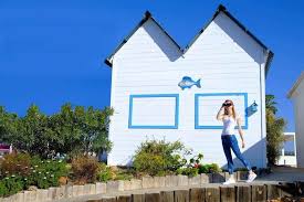 Algarve region is the southernmost region of portugal. Winter In Algarve 15 Fun Things To Do This Year