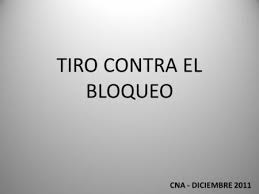 Jugando aprendemos nuestra cultura, habilidades sociales, educación física y convivencia. Nombre Del Juego De Patio Materiales Una Pelota Area Grande Panuelos Gises Ppt Descargar