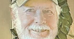 Obituaries: February 4, 2025