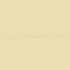 They provide a nice warm feeling in a room, yet are neutral enough to go well with a variety of other accent colors. Alcoa Colonial Yellow Precisely Matched For Spray Paint And Touch Up