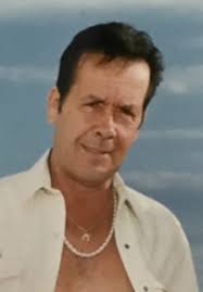 Jay Clarence Bachman Obituary November 13, 2020