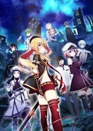 Veja análises aprofundadas de sites para melhorar a velocidade de sua página da web e também corrigir seus erros de seo. Assistir Val X Love Animes Orion
