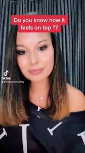 💖💙Kirsty Marie Buckley💙💖 (@kirstymariebuckley)