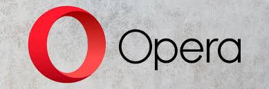 Opera free download for windows 7 32 bit, 64 bit. 5 Best Browsers For Old Slow Pcs To Use 2021 Guide